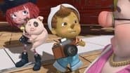 Episode 20