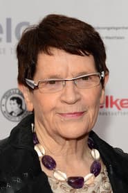 Self