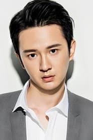 Lu Sheng