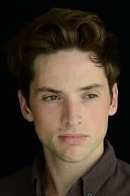 Christopher
