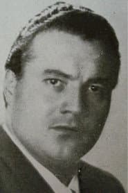 Empresario