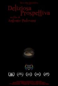 Delicious Perspective