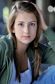 Sophie