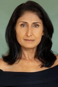 Mrs. Nawaz