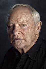 Ian Taylor