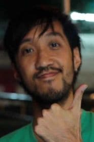 Tan Tjin Han