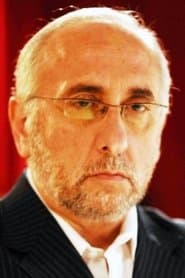 Panterita