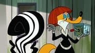 Quagmire of Solace