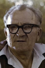 Karol Habryka