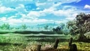 Серія 1