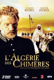 Miniseries