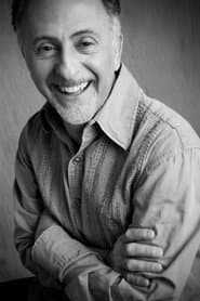 Toot Groot (voice) (as Mel Blatz)