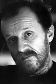 Edek Wieczorek