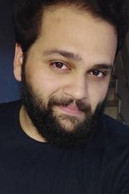 Sathaar