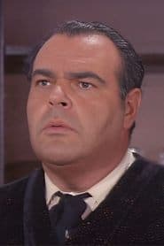 Len Winters