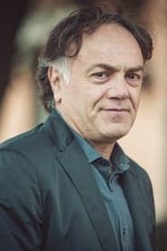 Comte Altamira