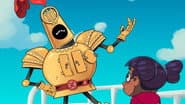 Episode 16