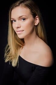 Caitlin Fischer