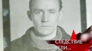 Серія 33