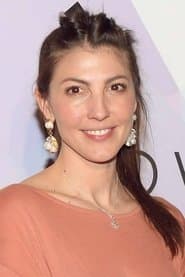 Tara