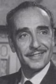 Police Insp. Renaldi