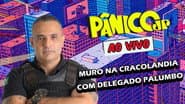 DELEGADO PALUMBO | PÂNICO - 29/01/2025