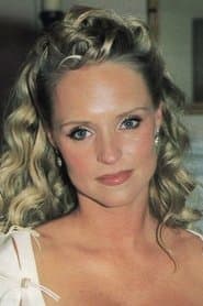 Donna ("As Long As You Love Me")