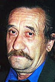 Gerasim Ankudinov