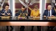 South West Judging