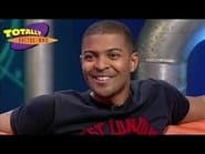 Episode Three - Noel Clarke