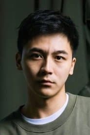 Danny Lo's friend