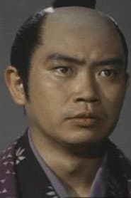 Yasuki Fukuda