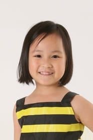 Young Girl