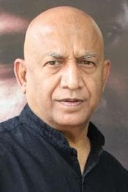 Kurian