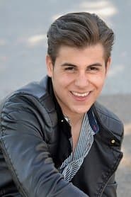 Deniz