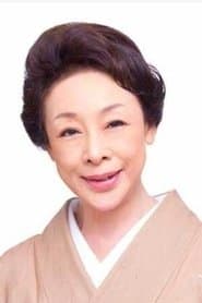 Kan-nadzuki Chiyo