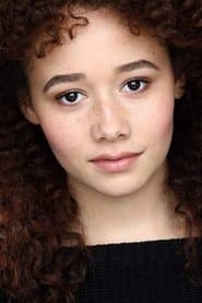 Jade McKellan