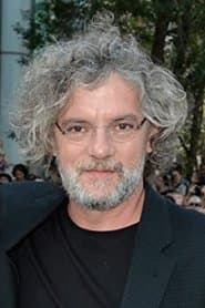 Himself
