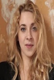 Methea Hartmann