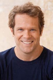 Kurt Kessler (as Nicholas G. Cooper)