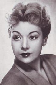 Françoise Sellier