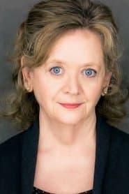 Aunt Delilah