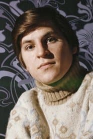 Alfie Elkins