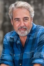Lewis Barnes