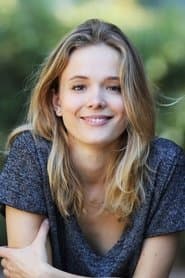 Agnese Diamanti, la figlia di Ulisse