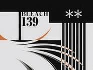 Серія 139