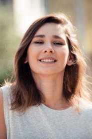 Larissa