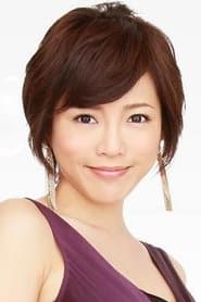 Akane Yashiro