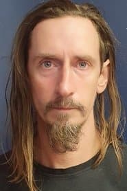 Long-Haired Redneck