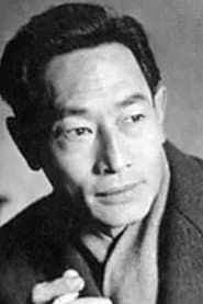 Lao-Gui Wu